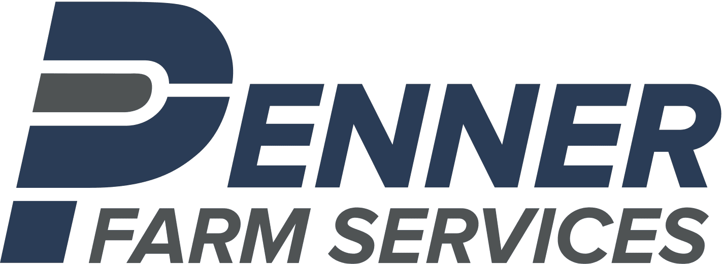 Penner Farm Services Logo