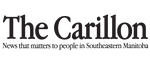 Carillon Derksens Printer logo